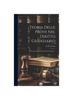 The Teoria Delle Prove Nel Diritto Giudiziario : Parte Generale. Confessione E Interrogatorio... Book
