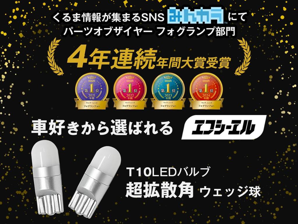 Фкл. Светодиодная лампа T10 габаритного света/подсветки номерного знака, салонная лампа, Curtessi, ледяной синий, совместимая с