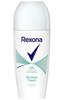 Rexona Antiperspirant: Ultimate Fresh Protection 50ml