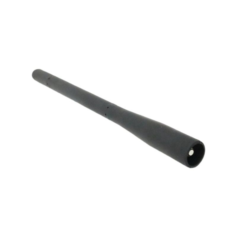 AA92-Car Roof FM AM Short Antenna Radio Rod Mast For Mitsubishi Lancer Sportback Outlander Sport ASX 2007-2016 8723A217