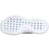 New Balance NB Rcvry Шнуровка Удобные Балетки Низкие Повседневные Кроссовки для Бега Женские кроссовки Розовый WRCVRYFR