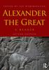 The Alexander the Great : A Reader Book