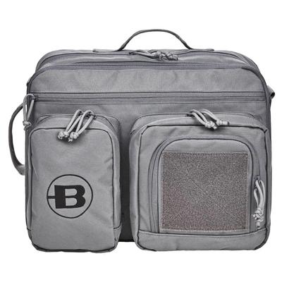 Bergara Рюкзак Base Camp 25L