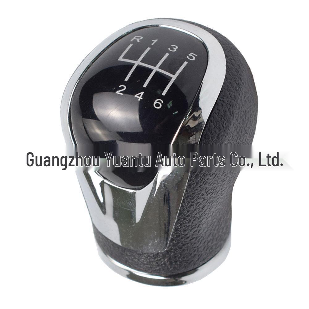 Nissan Qashqai J11 X-T32 2016-2017 Ручка переключения передач