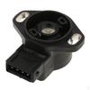 Throttle Position Sensor TPS for Eagle MD614280