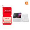 Xiaomi Умный экран 6 AI-динамик
