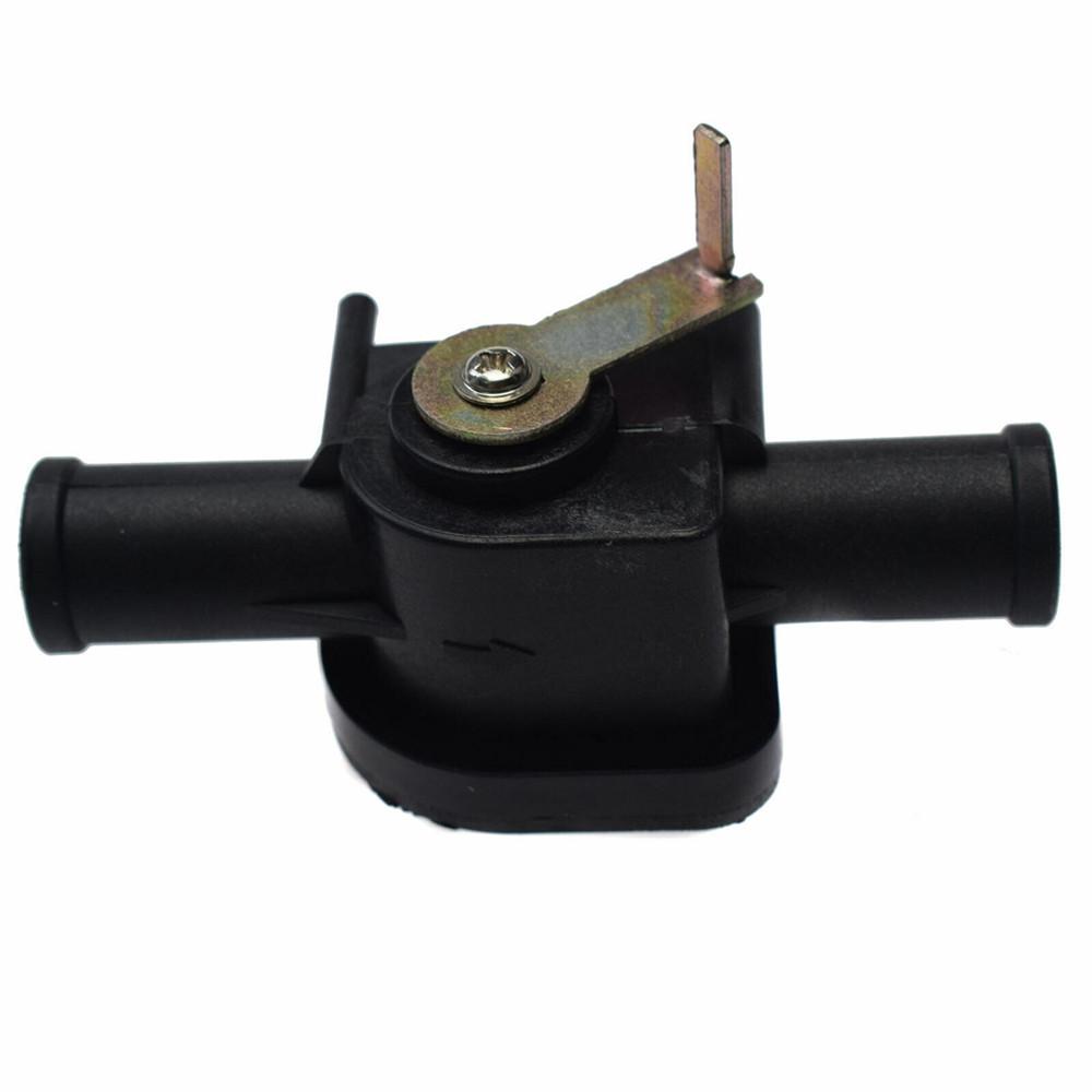 Heater Control Valve 8724004020 For Toyota Tacoma 1995-2000