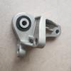 For Volvo Hydraulic Oil Engine Engine Bracket V60 S60 S80 XC60 V70 2011 2012 2013 2014 Support Frame Gear Drive 31262714 1.6T
