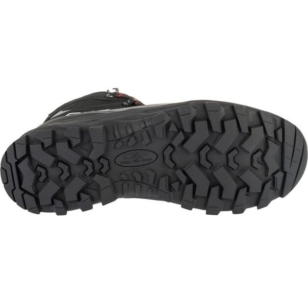 Треккинговые ботинки CMP Myzar Mid Waterproof