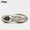Fila Мужские ЛЕТНИЕ КРОССОВКИ ДЛЯ БЕГА RETRO 70 2026