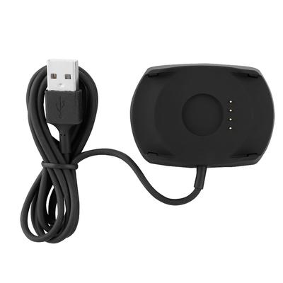 USB Зарядная док-станция для умных часов Huami Amazfit Stratos 22S