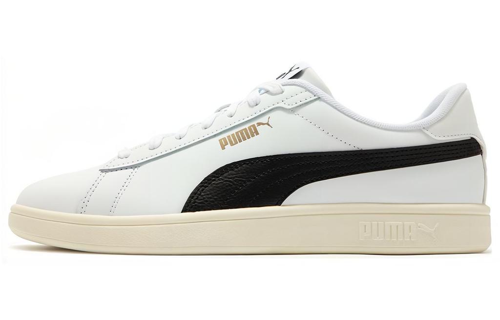 Puma Smash 3.0 L 'Белый' 390987-03
