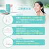 Пластыри Proactiv для ухода за кожей 15 штук 10 листов Эко-упаковка Клеящиеся Можно использовать как маскирующий консилер Скрывающие цика Гиалуроновая кислота Ниацинамид Меньше