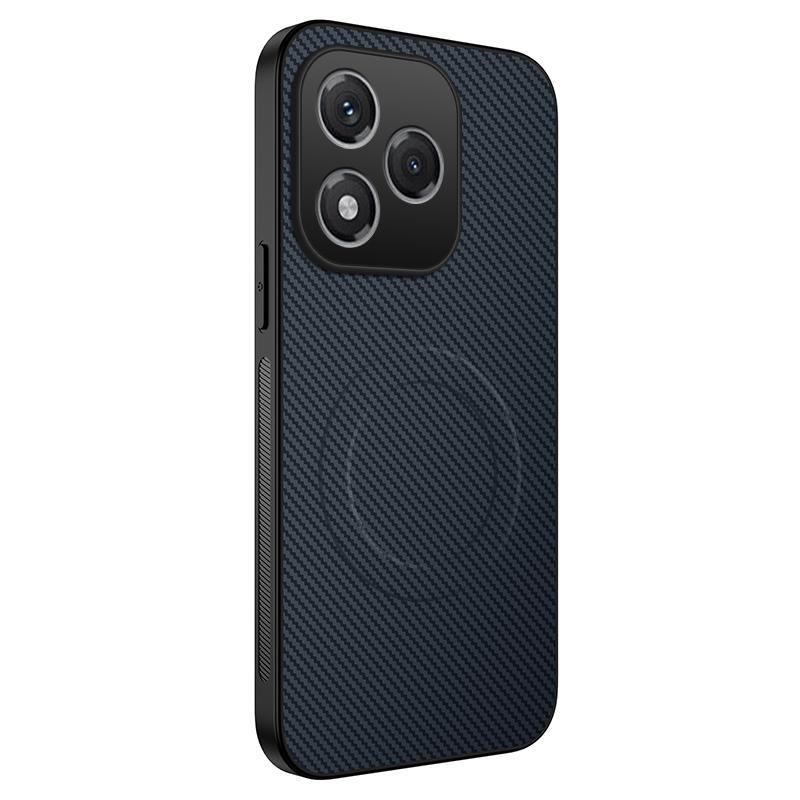 Противоударный магнитный чехол с полной защитой для OPPO A3 A3X A5 Pro A5X A6 Pro A40 A40M A60 A80 Противоударный бронированный чехол A5 5G 2025
