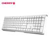 Проводная механическая игровая клавиатура CHERRY MX 3.0S