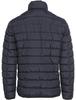 Демисезонная куртка Marc O'Polo Leichte Steppjacke aus recycelter Qualitat (B21096070188) blue