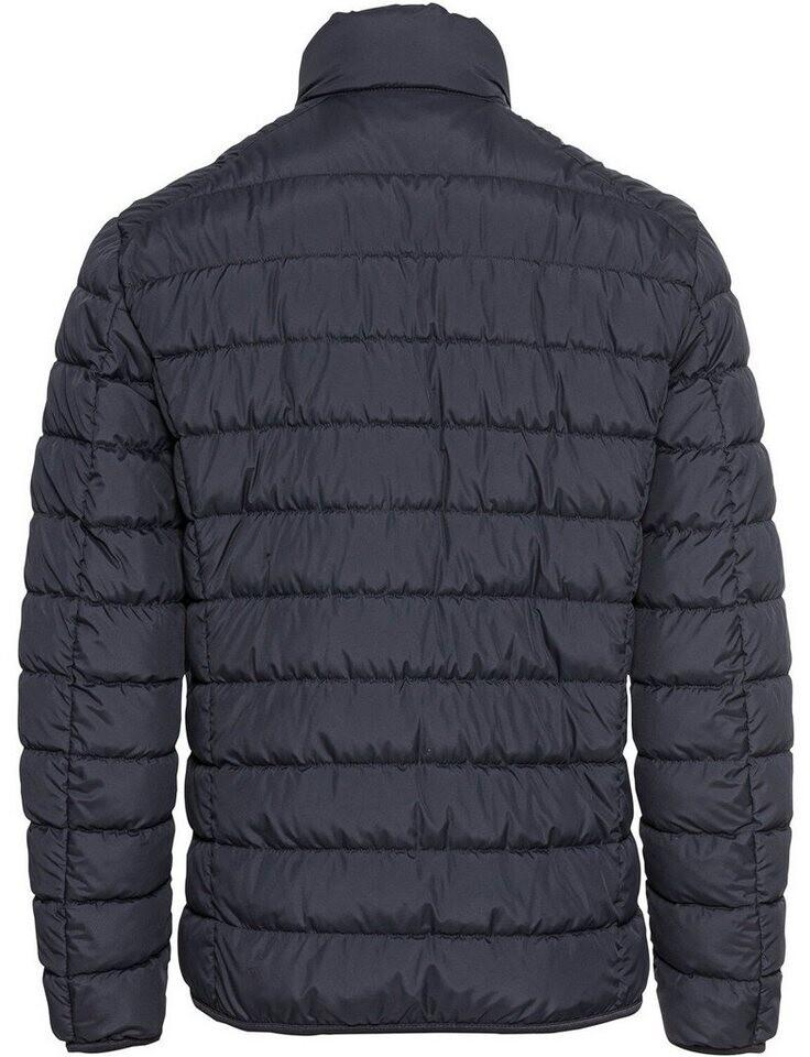 Демисезонная куртка Marc O'Polo Leichte Steppjacke aus recycelter Qualitat (B21096070188) blue