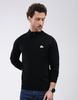 Men's Regular Fit Pullover