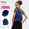 Рюкзак Kipling NEW FUNDAMENTAL S