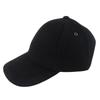 Baseball Signature Black [Paul Smith] Men's Hat, Cap, Wool, Trim, [Used]