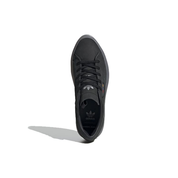 adidas Кроссовки Originals Sleek Super "Angel Chen" Женские FX1937
