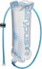 platypus Outdoor Hydration Water Supply Soft Bottle Hawser Japanese 25008 2.0L [Genuine Product]
