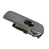 8U1857131A3Q7 Glove Box Latch Opener Handle Knob Premium Compartment Assembly