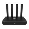 Huawei EKitEngine E3 Wi-Fi 7 Роутер для предприятий (Китайская версия)