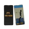 LCD Screen and Digitizer Full Assembly for ZTE  V30 9030;Black; + Tools