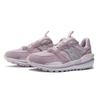 SAUCONY Джазовый слой Женский Розовый S69003-3