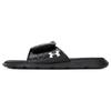 Ignite 7 Slide Black White Women Sneakers 3026027-001