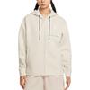 Женская куртка Dri Fit SS25 IH3917-104