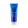 Грязевая маска Zero Pore от черных точек 100г