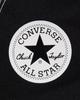 31313201 Converse All Star Lifted Z Hi Черный (Мужской)