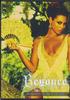DVD BEYONCE - Миннеаполис, Mn 4. 14.2006 22020 НЕ НА ЛЕЙБЛЕ Неизвестный музыкальный клип использован