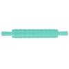 Fondant Cake Rolling Pin Embossing Roller Bakery Cookies Pastry Decorating ToolsGrass