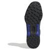 Adidas Ботинки для хайкинга Eastrail 2.0 Mid Rain.Rdy