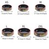 Round Food Container Wear-resisting Seafood Trays Creative Sushi Plate  Hotel