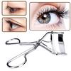 Professional Eyelash Curler Curling Clip Cosmetic Makeup Handle Metal Tools