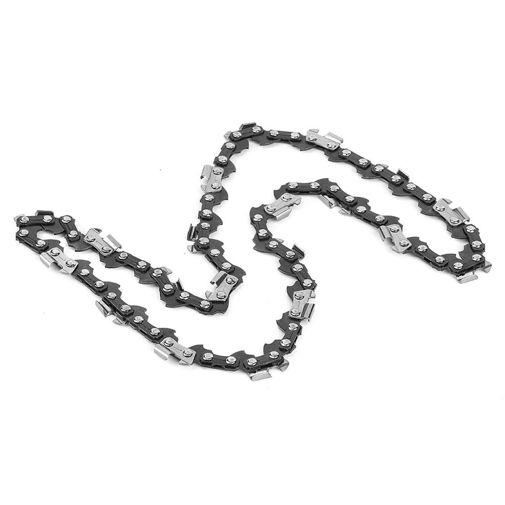 3/8 050 40DL Drive Links Electric Saw Chain Blade Replacement Chainsaw Parts