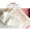 Women S Slim Fit Knitted Sweater Long Sleeve Turtleneck Hollow Out Pullover