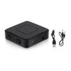 2-in-1 Bluetooth-compatible Receiver Transmitter Home Wireless Audio Converter Adapter For Tv