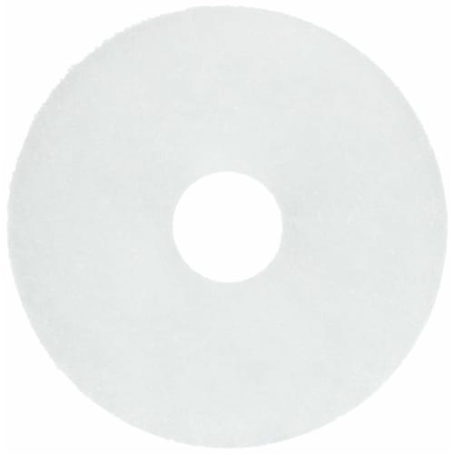 Silfer Push-Type Cash Register Filter for PR-100F, Replacement High-Performance Ventilation Filter F-PR100, Pack of 3