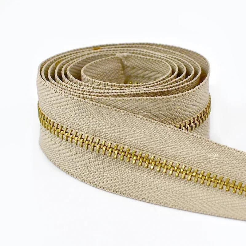 1-10 Ярдов Meetee 3# Металлическая Молния Куртка Декор Молнии Лента Заменить Спиральную Молнию По Метрам Швейная Застежка Молнии Набор для Ремонта Аксессуары