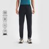 Мужские охлаждающие эластичные outdoor-штаны KOLON SPORT FLYER