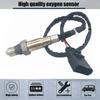 Новый кислородный датчик O2 для VW Beetle Jetta Passat 1.8L 2015 2016 2017 2018 06K906262N 06K 906 262 N 06K 906 262N