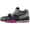 Air Trainer Iii Bo Knows Horse Racing Men's 682933-001