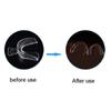 Protector Teeth Clenching Sleep Aid Boxing Protection Mouth Guard Teeth Whitening Guard Mouth Tray