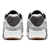 Nike Air Max 90 NRG Venn Diagram — Кроссовки унисекс Grey Fog Polka Summit-White White Black CZ1929-100