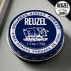 Помада Liugel Fiber Pomade 1,3 унции/35 г